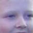 RPYK2NQ9AwY-channel-avatar-Chugg.