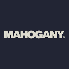 Mahogany Avatar