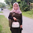 2BvueefIC6U-channel-avatar-UKHTY CHENEL