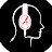 @AudioLevels's avatar