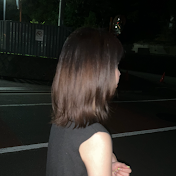 さち