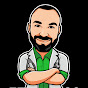 Taim Talks Med Avatar