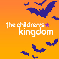 The Children's Kingdom Nursery Rhymes