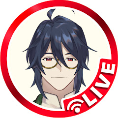 祭囃やくも-Yakumo Matsuribayashi-の画像