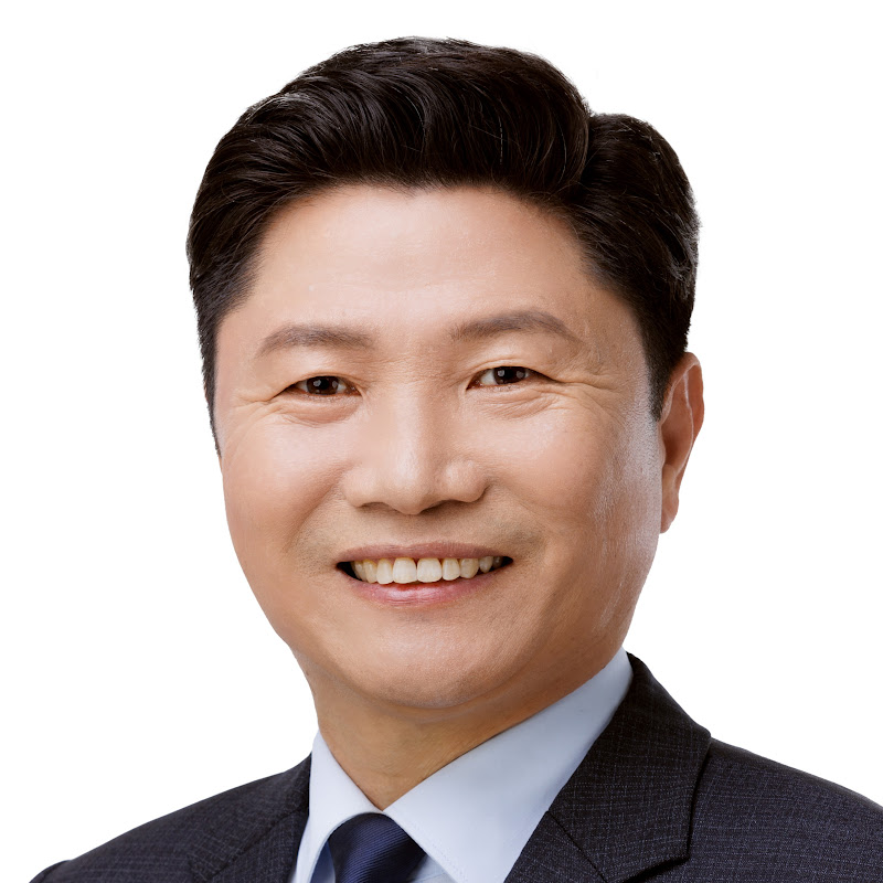 채널 썸네일