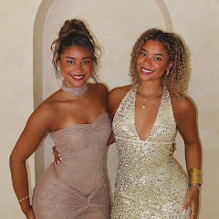 The Learmann Twins