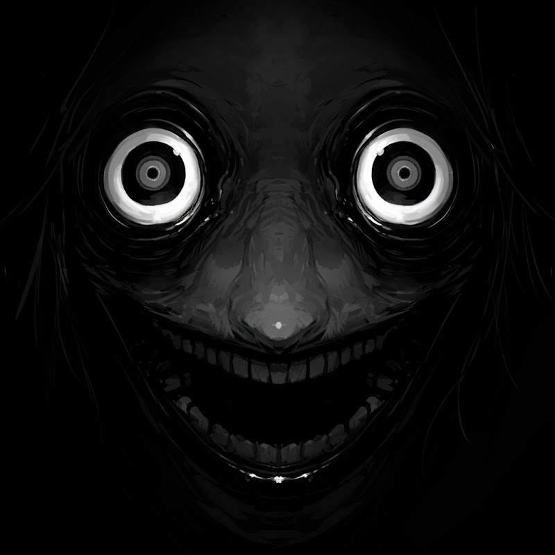 คืนสะพรึง