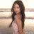 @Fatma-k7c8n