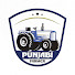 UVRFgnM2mOE-channel-avatar-Punjabi Farmer