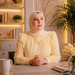 ياسمين مديح _ Yasmin Madeh 