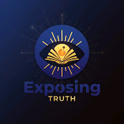 Exposing Truth