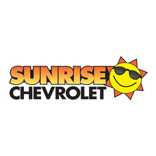 Sunrise Chevrolet