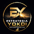 YXwbbArpV9k-channel-avatar-Estrategia Yokoi