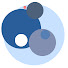 I27fVoqy_3I-channel-avatar-iyasu
