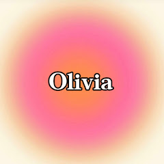 💕olivia💕