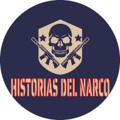 HISTORIAS DEL NARCO