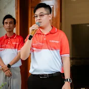 Huỳnh Lê Artist