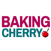 Baking Cherry