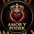 Om4_CnFl1rY-channel-avatar-Amor Y Poder