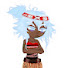 Lr7SzsuMALY-channel-avatar-★Korplax★