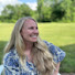 5YqZQPhtYng-channel-avatar-Keep It Simple Anna Sue