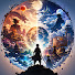 JZDbhCJcWYo-channel-avatar-Akiride Beyond