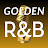 @GoldenRNB