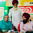 myL3RAVdfME-channel-avatar-Punjab to Canada