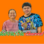 อ้าย.นาวิน Channel Image Thumbnail