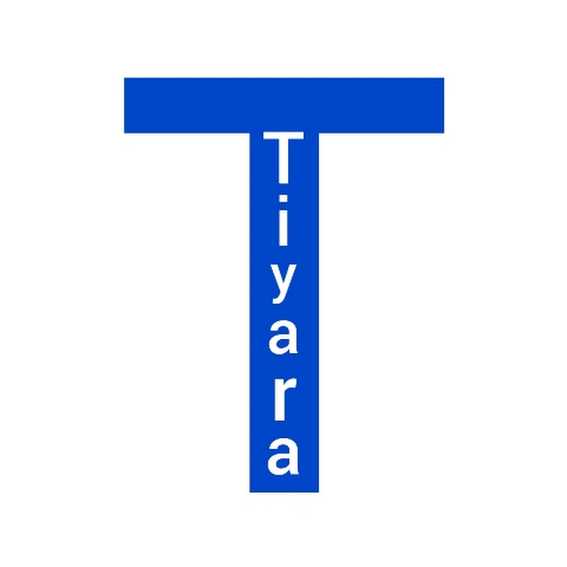 Tiyara 28
