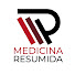 4bqRh48l37Y-channel-avatar-Medicina Resumida