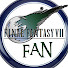 I02hamsNdBk-channel-avatar-FFVII FAN