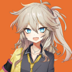 つむぎのランクマ研究所
