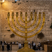 הרב ינון זרגרי