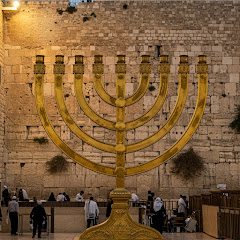 UCJ4tvWJTVnmKUgTuY1JCKcw