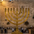 fZIwOY02TYg-channel-avatar-הרב ינון זרגרי