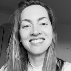 Sarah Speaks Up Avatar