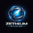 Guh63USwMDc-channel-avatar-Zethium Studios
