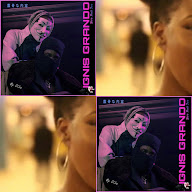 thumbnail img1x1
