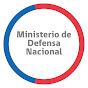 Ministerio Defensa Nacional