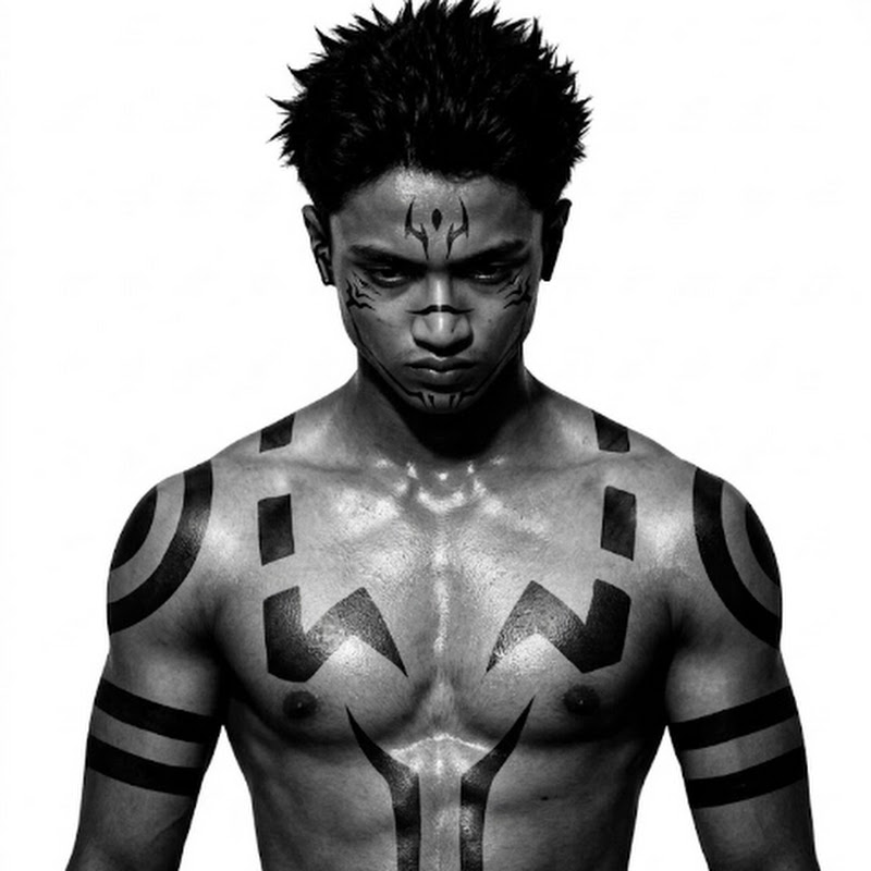 Hire Muzain Muhammad  — Sports & Outdoors YouTube creator for sponsorships