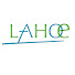 3yucauFN46I-channel-avatar-LahoeDE
