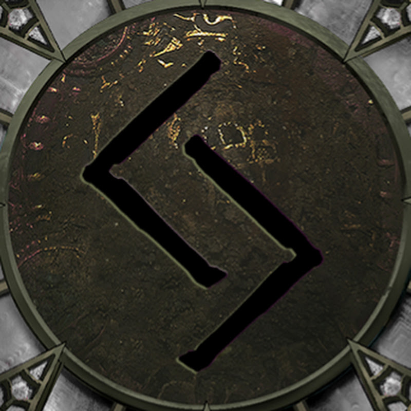 𝘩𝘢𝘭𝘭 𝘰𝘧 𝘷𝘢𝘭𝘩𝘢𝘭𝘭𝘢