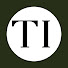 L1aEcCrw3GY-channel-avatar-Therapeutic Insights 