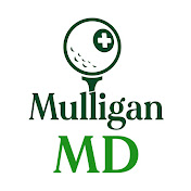 Mullydocs