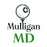 e-xJ0BV7p40-channel-avatar-Mullydocs