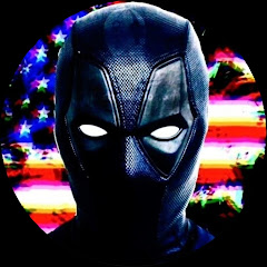 DARTHNEWS Avatar