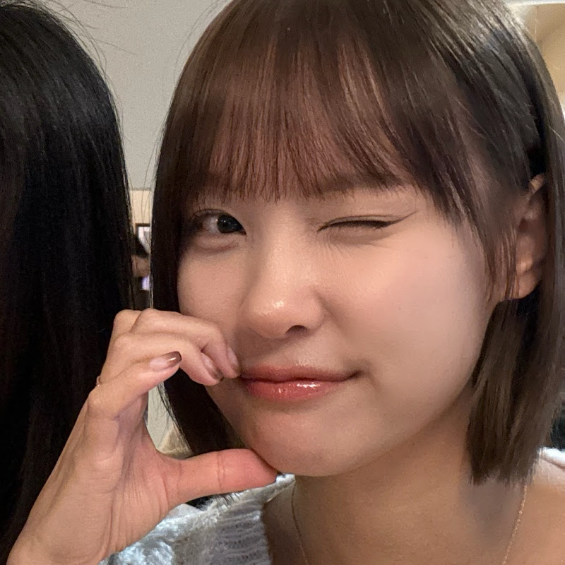 슈슈림 shushurim