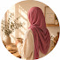 kHM9ZMRtQUY-channel-avatar-A simple calm life