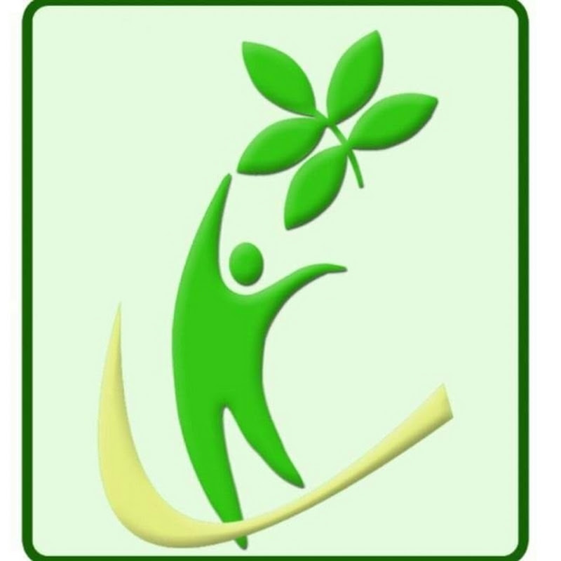 صحتك اهتمامنا الاول 